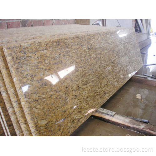 Granite Countertops and Vanity tops